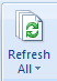 refresh-all